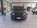 Jeep Renegade 1.3 T4 190CV PHEV 4xe AT6 Limited - thumbnail 7