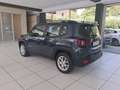 Jeep Renegade 1.3 T4 190CV PHEV 4xe AT6 Limited - thumbnail 5