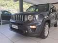 Jeep Renegade 1.3 T4 190CV PHEV 4xe AT6 Limited - thumbnail 9