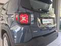 Jeep Renegade 1.3 T4 190CV PHEV 4xe AT6 Limited - thumbnail 10