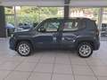 Jeep Renegade 1.3 T4 190CV PHEV 4xe AT6 Limited - thumbnail 4