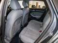 Audi A3 Sportback design 1.5 TFSI Matrix Pano Kamera Grau - thumbnail 12