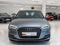 Audi A3 Sportback design 1.5 TFSI Matrix Pano Kamera Grau - thumbnail 10