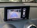 Audi A3 Sportback design 1.5 TFSI Matrix Pano Kamera Grau - thumbnail 21