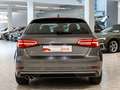 Audi A3 Sportback design 1.5 TFSI Matrix Pano Kamera Grau - thumbnail 7