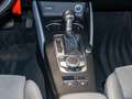 Audi A3 Sportback design 1.5 TFSI Matrix Pano Kamera Grau - thumbnail 17