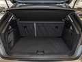 Audi A3 Sportback design 1.5 TFSI Matrix Pano Kamera Grau - thumbnail 9