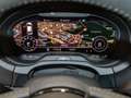 Audi A3 Sportback design 1.5 TFSI Matrix Pano Kamera Grau - thumbnail 19