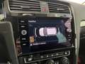 Volkswagen Golf 1.5 TSI JOIN | CARPLAY | CAM. DE RECUL Grau - thumbnail 19