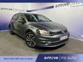 Volkswagen Golf 1.5 TSI JOIN | CARPLAY | CAM. DE RECUL Grau - thumbnail 1