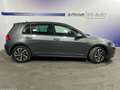 Volkswagen Golf 1.5 TSI JOIN | CARPLAY | CAM. DE RECUL Grau - thumbnail 2