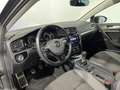 Volkswagen Golf 1.5 TSI JOIN | CARPLAY | CAM. DE RECUL Grau - thumbnail 6