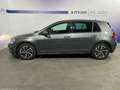 Volkswagen Golf 1.5 TSI JOIN | CARPLAY | CAM. DE RECUL Grau - thumbnail 4