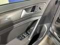 Volkswagen Golf 1.5 TSI JOIN | CARPLAY | CAM. DE RECUL Grau - thumbnail 7