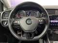 Volkswagen Golf 1.5 TSI JOIN | CARPLAY | CAM. DE RECUL Grau - thumbnail 10