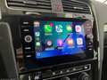 Volkswagen Golf 1.5 TSI JOIN | CARPLAY | CAM. DE RECUL Grau - thumbnail 17
