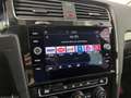 Volkswagen Golf 1.5 TSI JOIN | CARPLAY | CAM. DE RECUL Grau - thumbnail 21