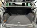 Volkswagen Golf 1.5 TSI JOIN | CARPLAY | CAM. DE RECUL Grau - thumbnail 25