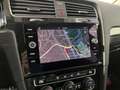 Volkswagen Golf 1.5 TSI JOIN | CARPLAY | CAM. DE RECUL Grau - thumbnail 20