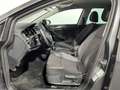 Volkswagen Golf 1.5 TSI JOIN | CARPLAY | CAM. DE RECUL Grau - thumbnail 5