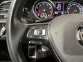 Volkswagen Golf 1.5 TSI JOIN | CARPLAY | CAM. DE RECUL Grau - thumbnail 11