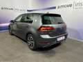 Volkswagen Golf 1.5 TSI JOIN | CARPLAY | CAM. DE RECUL Grau - thumbnail 3