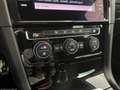 Volkswagen Golf 1.5 TSI JOIN | CARPLAY | CAM. DE RECUL Grau - thumbnail 22