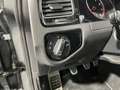 Volkswagen Golf 1.5 TSI JOIN | CARPLAY | CAM. DE RECUL Grau - thumbnail 8