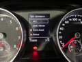 Volkswagen Golf 1.5 TSI JOIN | CARPLAY | CAM. DE RECUL Grau - thumbnail 16