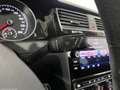 Volkswagen Golf 1.5 TSI JOIN | CARPLAY | CAM. DE RECUL Grau - thumbnail 14