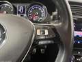Volkswagen Golf 1.5 TSI JOIN | CARPLAY | CAM. DE RECUL Grau - thumbnail 12