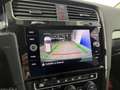 Volkswagen Golf 1.5 TSI JOIN | CARPLAY | CAM. DE RECUL Grau - thumbnail 18