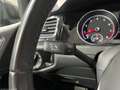 Volkswagen Golf 1.5 TSI JOIN | CARPLAY | CAM. DE RECUL Grau - thumbnail 13