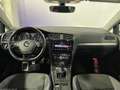 Volkswagen Golf 1.5 TSI JOIN | CARPLAY | CAM. DE RECUL Grau - thumbnail 9