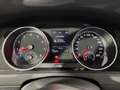 Volkswagen Golf 1.5 TSI JOIN | CARPLAY | CAM. DE RECUL Grau - thumbnail 15