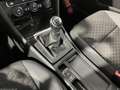 Volkswagen Golf 1.5 TSI JOIN | CARPLAY | CAM. DE RECUL Grau - thumbnail 23