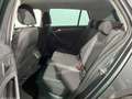 Volkswagen Golf 1.5 TSI JOIN | CARPLAY | CAM. DE RECUL Grau - thumbnail 24