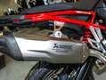 BMW F 900 GS Enduro Paket Pro etc. Gelb - thumbnail 7