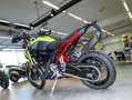 BMW F 900 GS Enduro Paket Pro etc. Geel - thumbnail 5