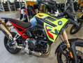 BMW F 900 GS Enduro Paket Pro etc. Giallo - thumbnail 9