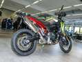 BMW F 900 GS Enduro Paket Pro etc. Geel - thumbnail 4