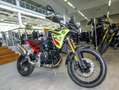 BMW F 900 GS Enduro Paket Pro etc. Geel - thumbnail 6