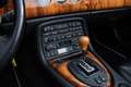 Jaguar XK8 4.0 V8 Convertible Szary - thumbnail 9