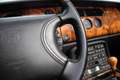 Jaguar XK8 4.0 V8 Convertible siva - thumbnail 13