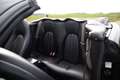 Jaguar XK8 4.0 V8 Convertible Grijs - thumbnail 11