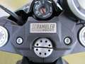 Ducati Scrambler SCRAMBLER 800 CAFE RACER ABS Noir - thumbnail 6