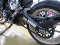 Ducati Scrambler SCRAMBLER 800 CAFE RACER ABS Noir - thumbnail 12