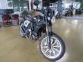 Ducati Scrambler SCRAMBLER 800 CAFE RACER ABS Noir - thumbnail 3