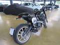 Ducati Scrambler SCRAMBLER 800 CAFE RACER ABS Noir - thumbnail 2