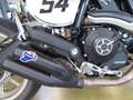 Ducati Scrambler SCRAMBLER 800 CAFE RACER ABS Noir - thumbnail 11